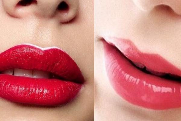 漂唇的危害有哪些？