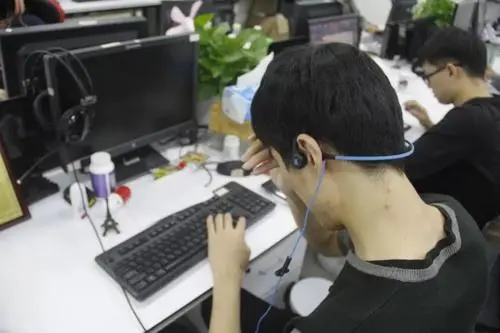 针对于“网友反映人人视频下架了大量剧集”一事,人人视频有何回应?