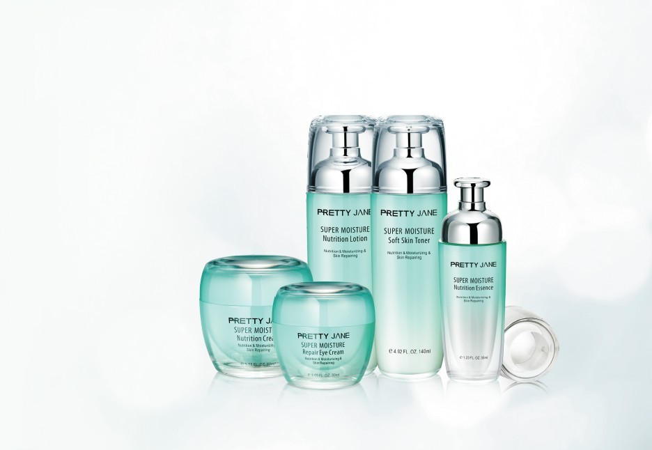 韩国有哪些化妆品好?