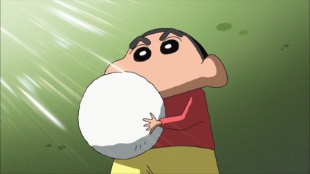 《蜡笔小新》作者去世为什么还在更新?