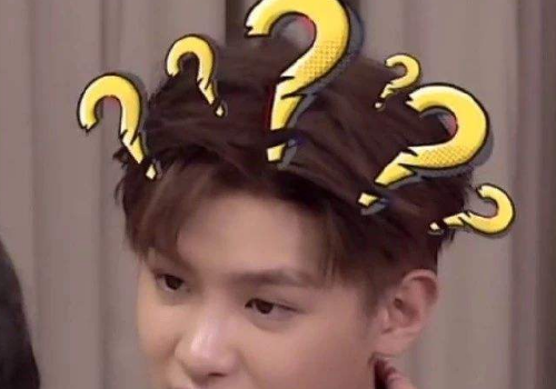 due to和be due to的区别