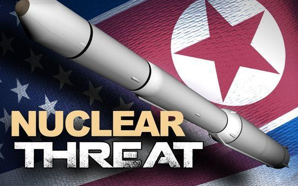 有多少个国家驱逐朝鲜大使?