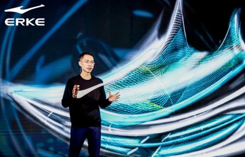 从一夜爆红到被质疑5000万是诈捐,鸿星尔克终于“露馅”了么?