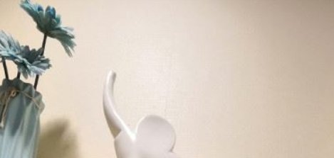 4人造谣贵州山村怪声受罚?造谣诽谤罪的立案标准是什么?