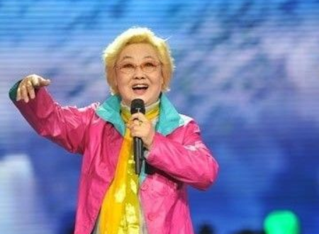 有一首唱山西特产的歌的歌词是什么?