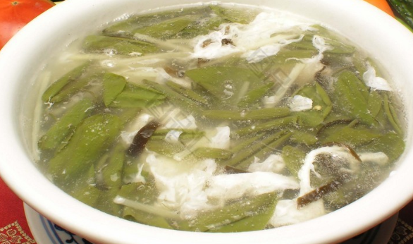 杭帮菜十大名菜