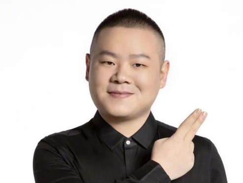 岳云鹏一天看了6部电影，这个春节有哪些电影是不容错过的？