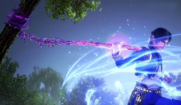 斗罗大陆七宝琉璃宗宗主宁风致最后的结局是什么啊?