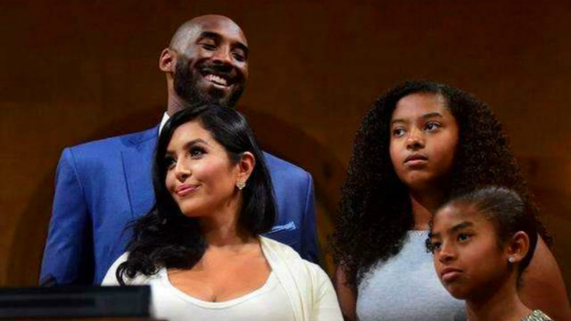 瓦妮莎将代表科比,携全家出席名人堂典礼,出席名人堂的重要意义是什么?