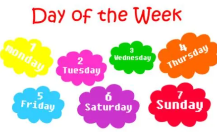 请问网上常说的mon是什么意思