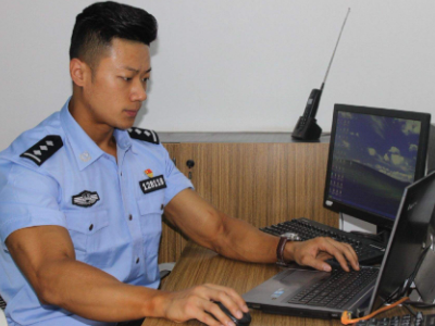 盗别人QQ算不算犯法？