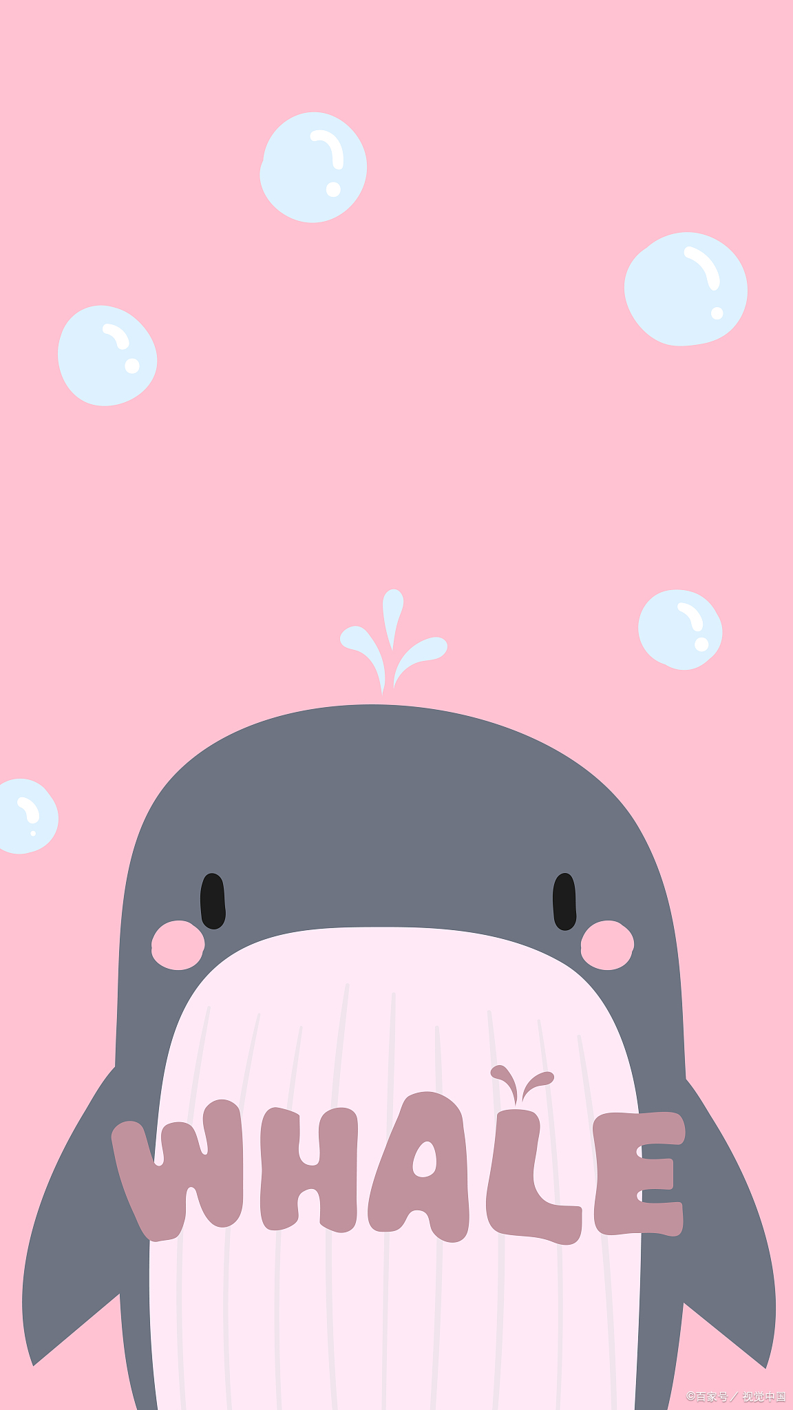 9米长鲸鱼搁浅大连海滩,发现时已死亡,鲸鱼在什么情况下会被搁浅?