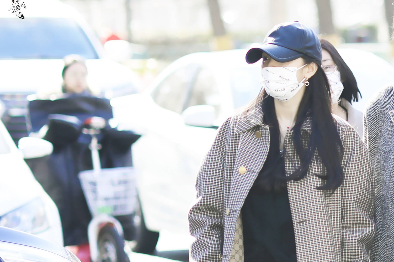 杨幂春晚节目被毙，是主动的还是被动的？