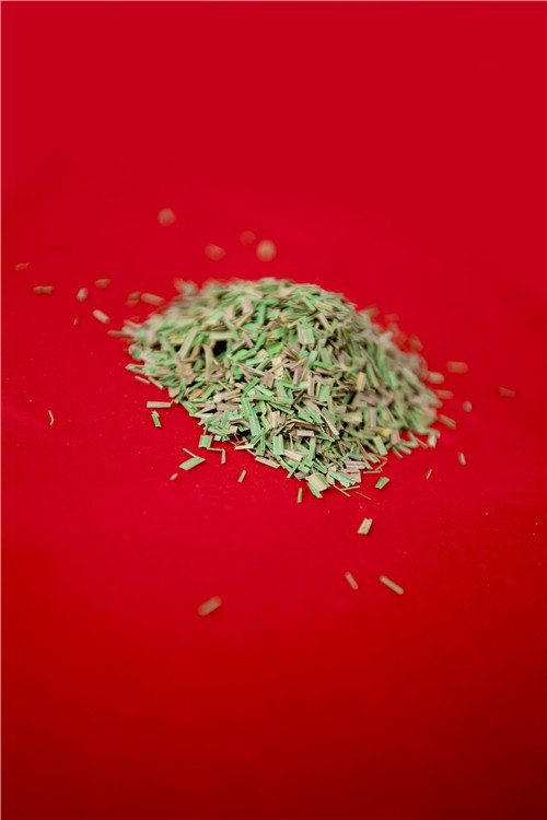 乌拉草有什么用