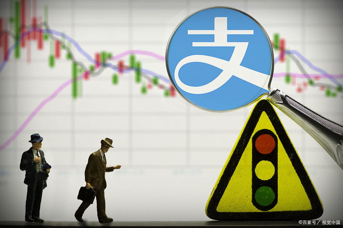 余额宝转账到银行卡需要手续费吗?有免费额度吗?