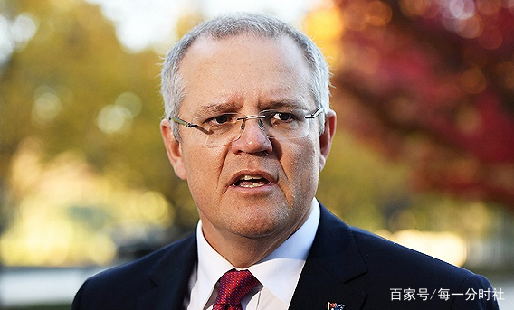 足坛新人一代代,持续向上发展的屈指可数,足坛谁是最为可惜的球员?