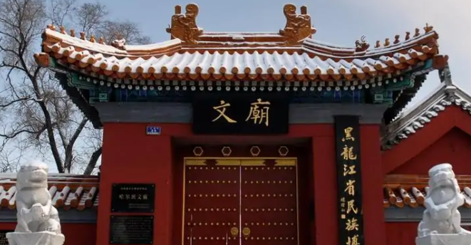 中国名胜古迹的资料?