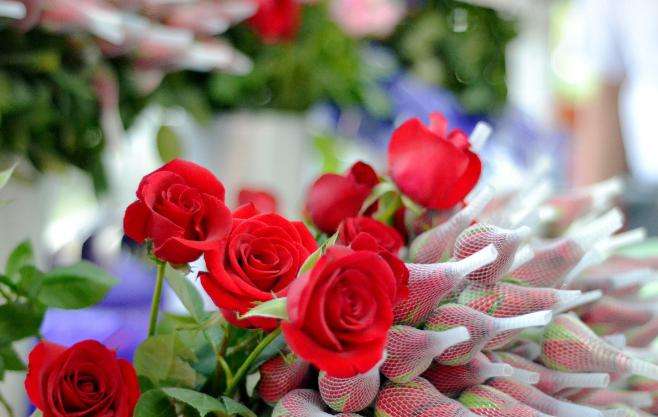 圣诞节送什么礼物给女朋友好？