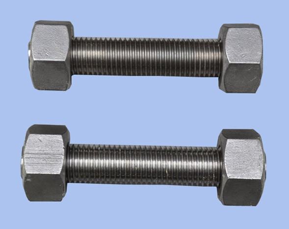 做建材的，一年一般能挣多少钱啊？