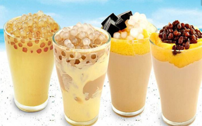 一年卖出两亿杯的香飘飘，净利润2万究竟存在什么问题？