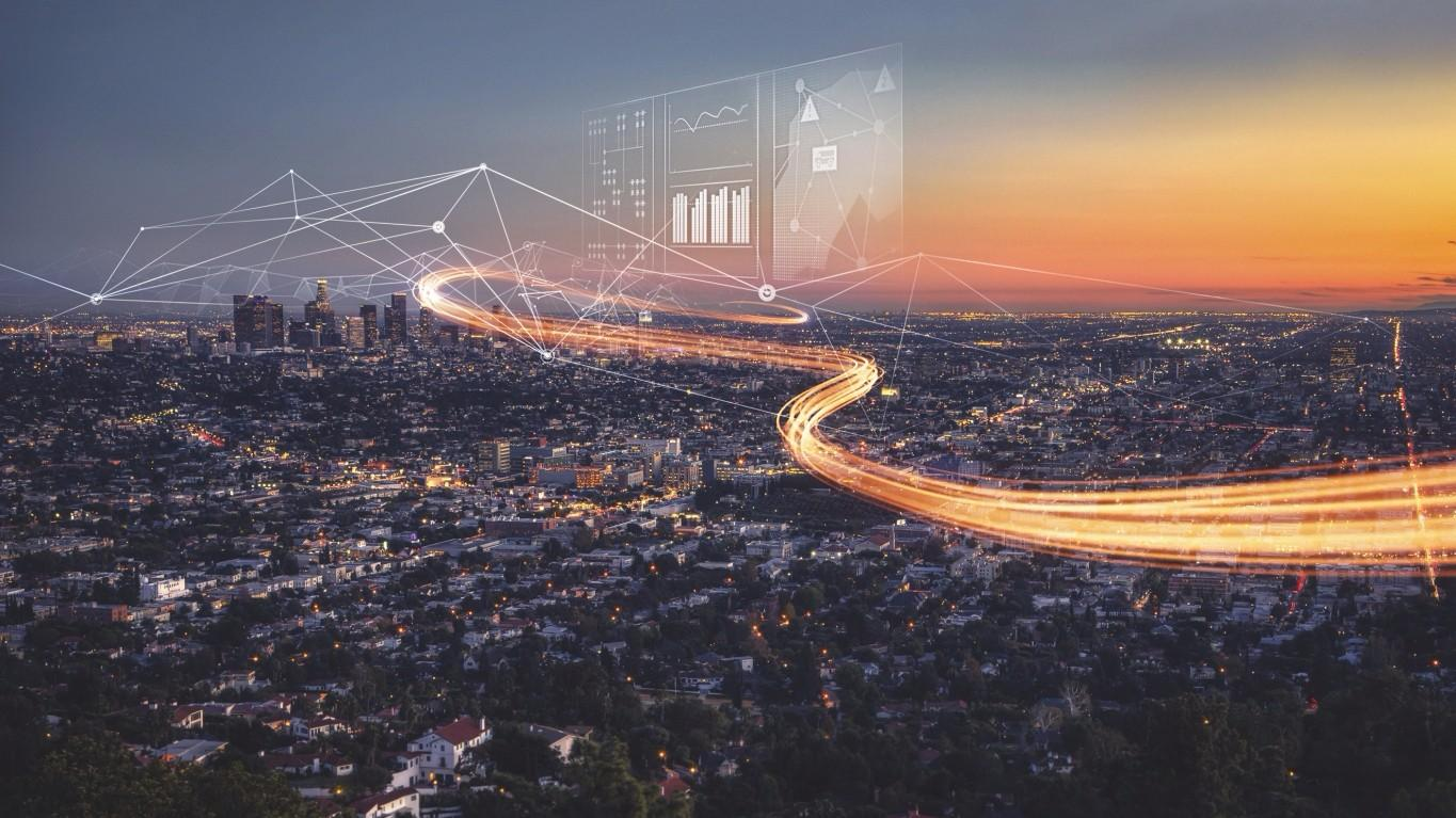 山西省发现千亿方大气田，这一发现具有怎样的意义？