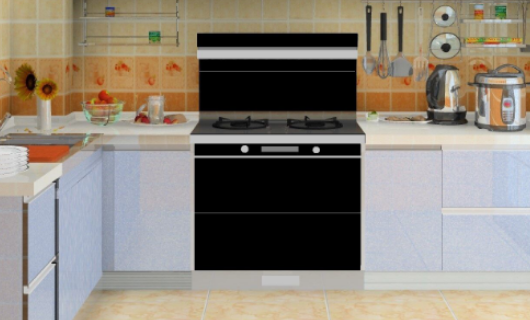 浙派集成灶是几线品牌？值得买吗？