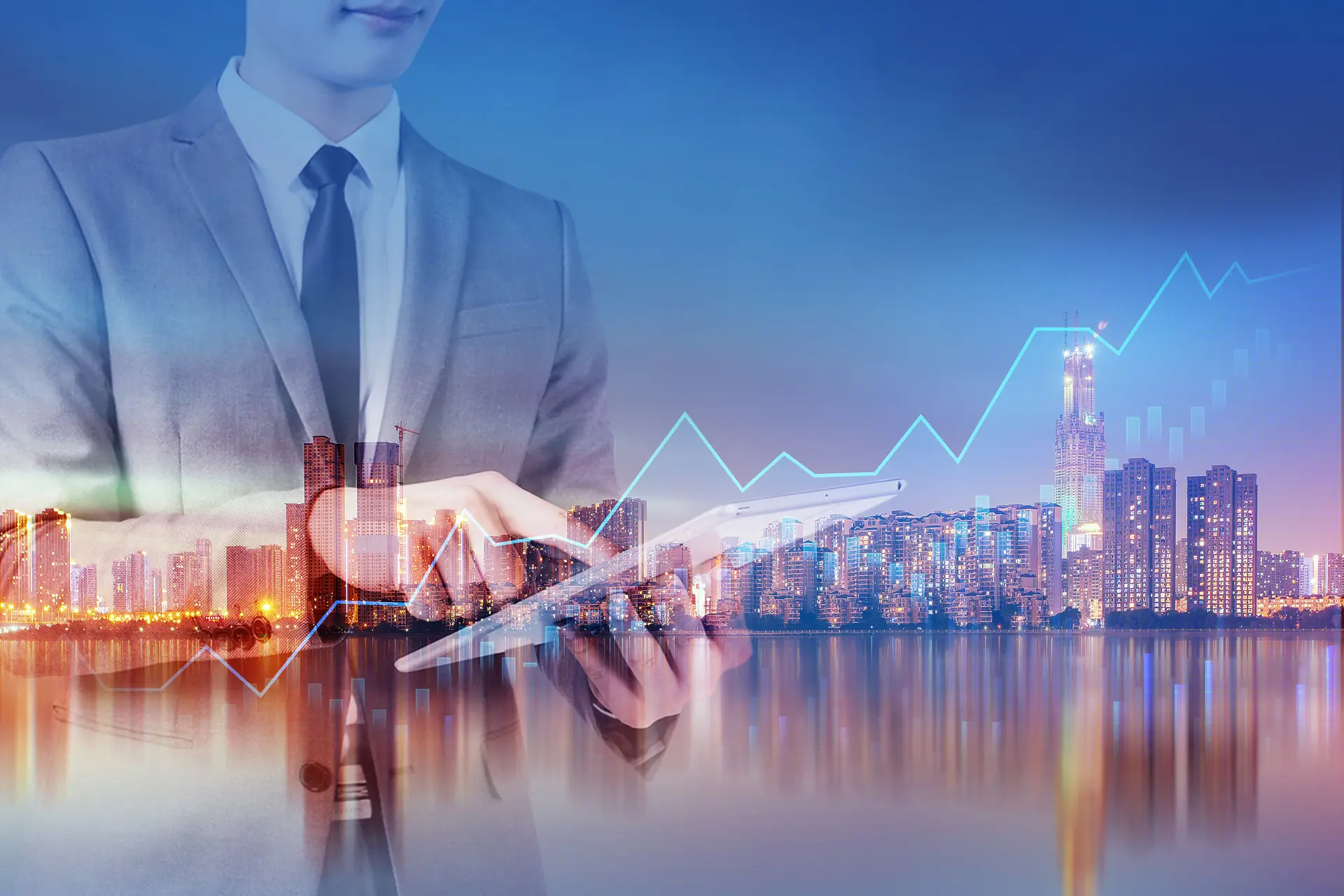 金融业薪酬是制造业的2.35倍，目前我国制造业薪酬是多少？