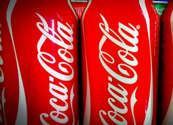 可口可乐将在北美裁员4000人,这意味着什么?