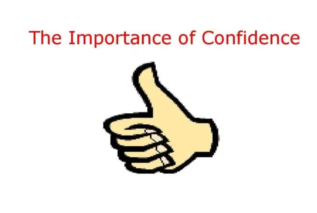 离高考还有一周是在家里复习还是在学校复习?