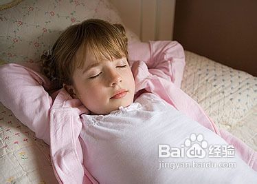 晚上睡觉出汗多是什么原因？