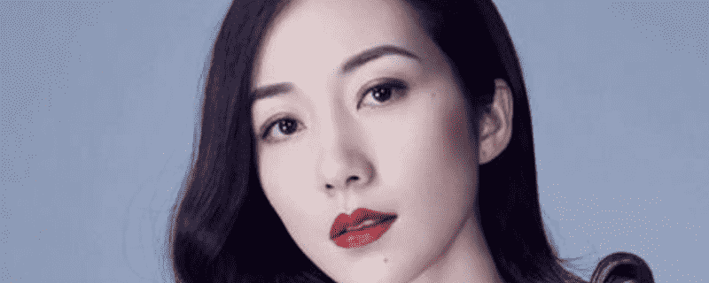 韩雪移动公司事件韩雪跟移动公司打赢的是什么