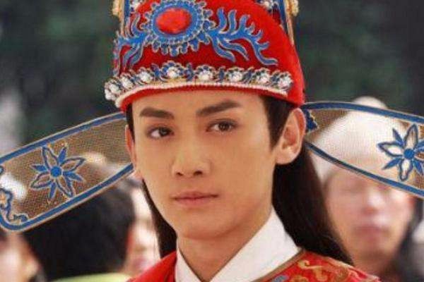 古代科举中探花，为何比中状元还要高兴？