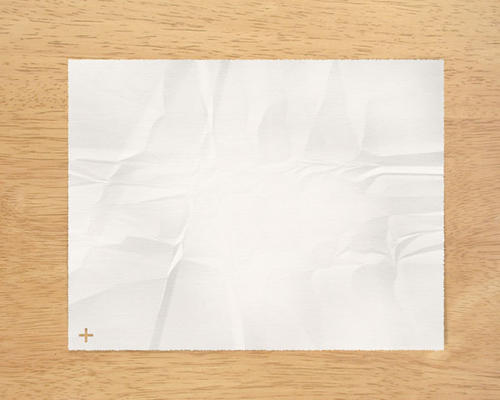 对开是多大，正度开和大度开是什么意思，什么区别？？