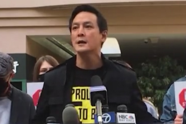 吴彦祖出面悬赏16万追凶,究竟发生了什么?