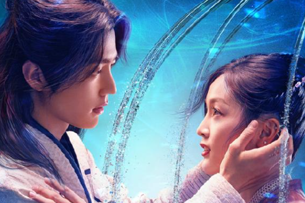 斗罗大陆播放量超50亿,这部剧为何能够获得如此高的播放量?