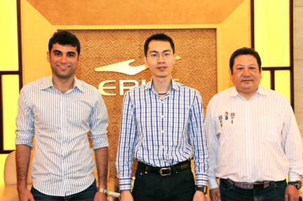 从一夜爆红到被质疑5000万是诈捐,鸿星尔克终于“露馅”了么?