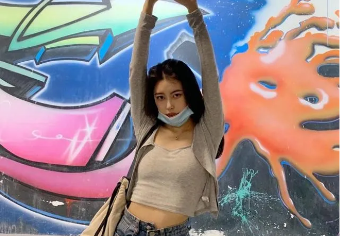 南京女大学生和男友吵架后失联，失联和她男朋友有关吗？