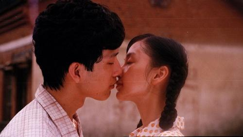 为什么专业影评人对《全城热恋》普遍评价颇高？