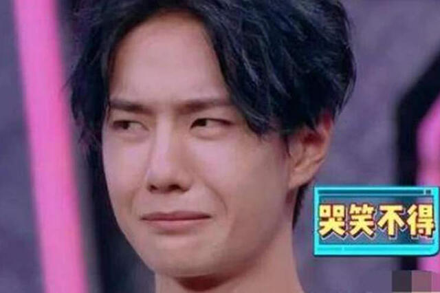 为何王一博怒斥私生饭？