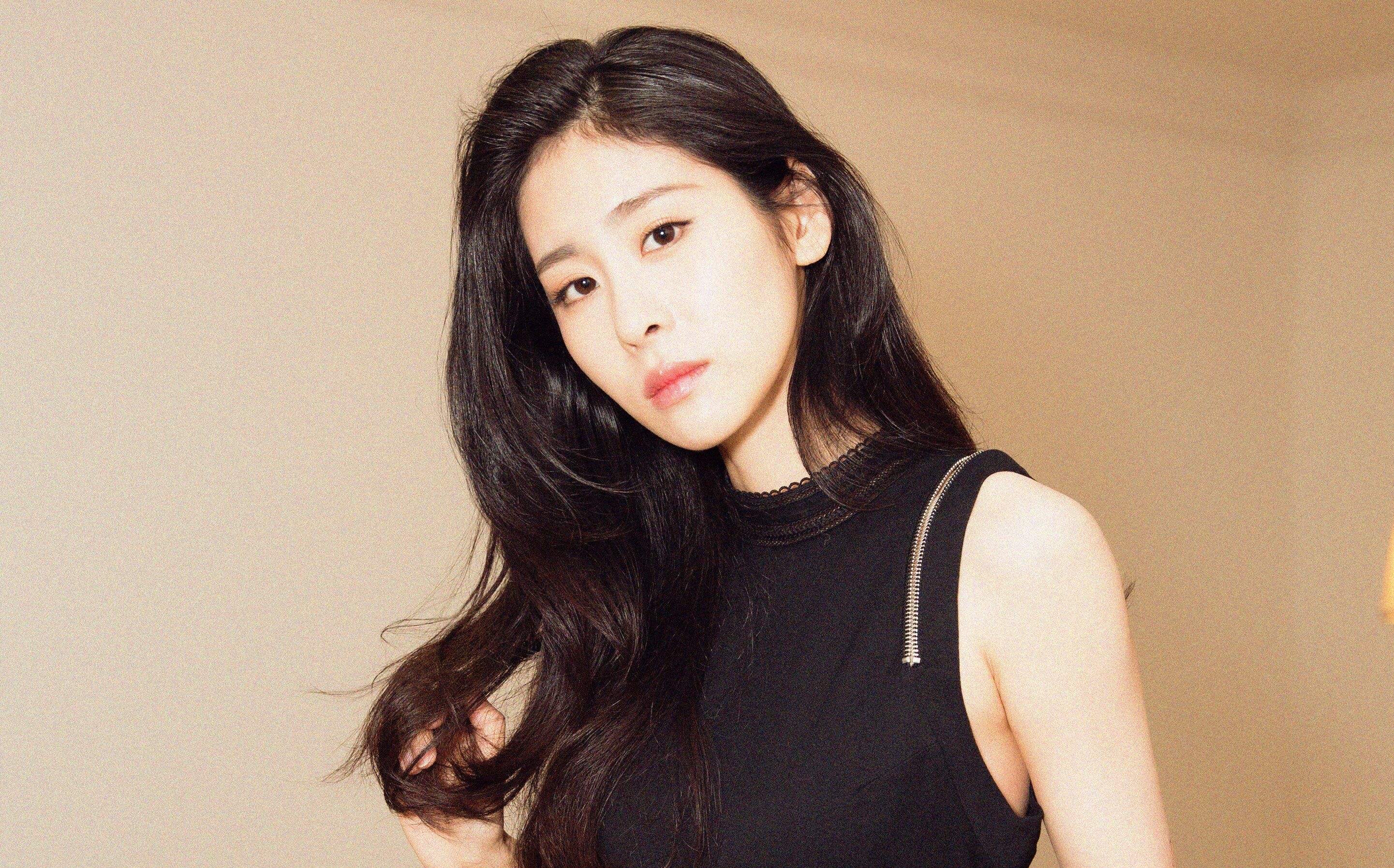 张碧晨工作室发严正声明,又有哪些谣言被莫名其妙传出?