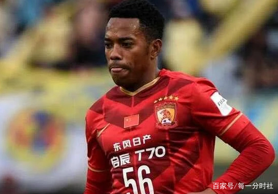 足坛新人一代代,持续向上发展的屈指可数,足坛谁是最为可惜的球员?