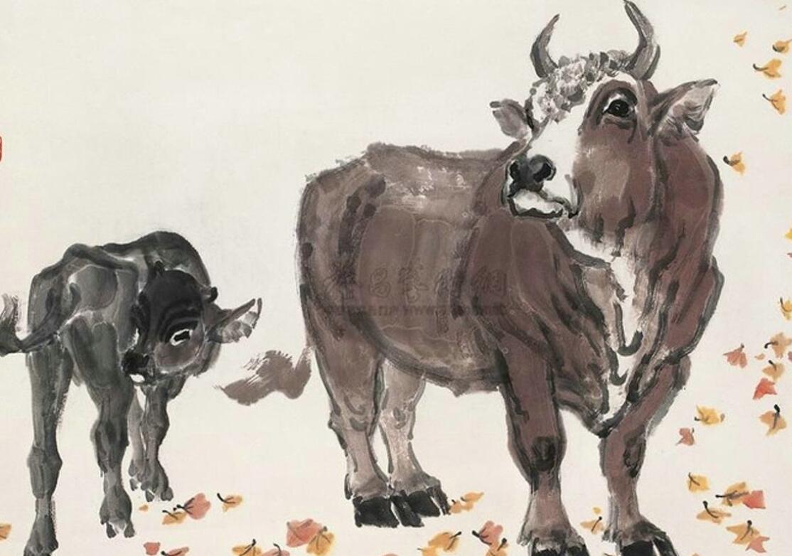 蜀中有杜处士,好书画,所宝以百数。古文翻译