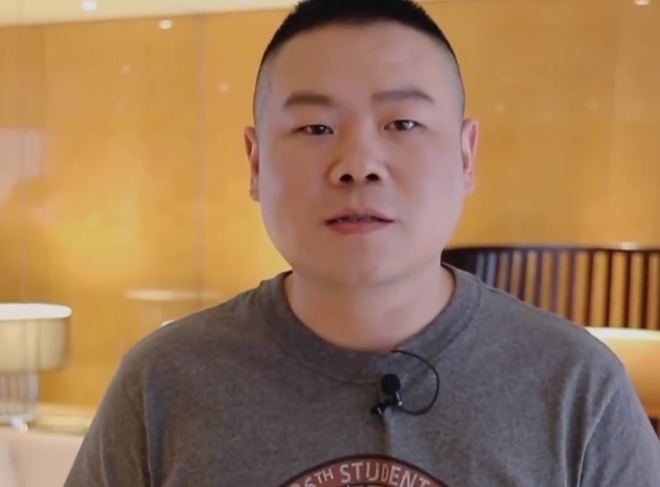 岳云鹏一天看了6部电影,这个春节有哪些电影是不容错过的?