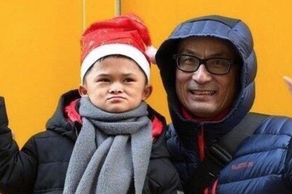 小马云家属欲寻下一个“金主”,小马云家属这样做会对他造成什么伤害?