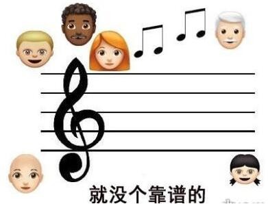 襄阳一女子为得999车牌号,竟与公公假结婚,她行为是否已经触犯了法律?