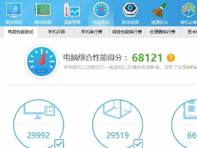 AMD Athlon II X4 640 怎样开核或超频？