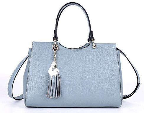 劳斯帅特这个牌子的包怎么样，这个牌子国内知名品牌吗？它跟稻草人，金利来，啄木鸟的牌子一样知名吗