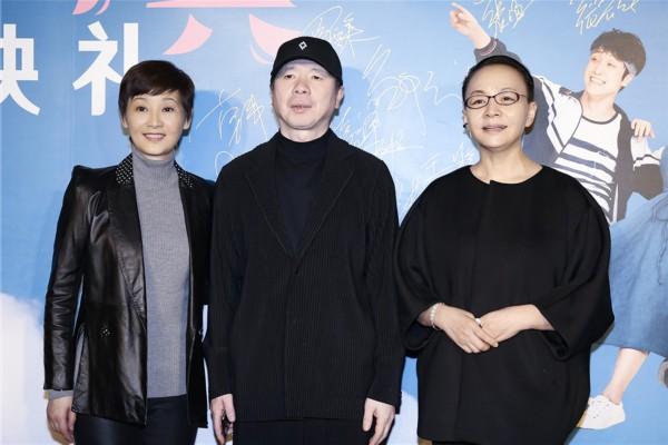 冯小刚支付华谊1.68亿补偿,他和华谊之间是什么关系?