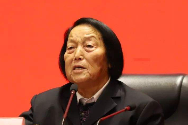 获得共和国勋章的人有哪些？