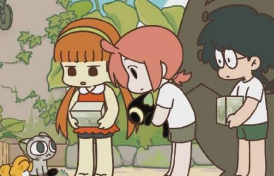 罗小黑战记评价怎么样?